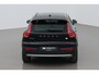 Volvo XC40 T4 Plug-in hybrid Core Bright | Camera | Keyless | Apple Carplay | Elektrische Achterklep