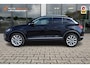 Volkswagen T-Roc 1.5 TSI Style | Trekhaak | Camera | ACC |