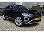 Volkswagen T-Roc 1.5 TSI Style | Trekhaak | Camera | ACC |