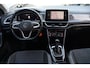 Volkswagen T-Roc 1.5 TSI Style | Trekhaak | Camera | ACC |