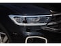 Volkswagen T-Roc 1.5 TSI Style | Trekhaak | Camera | ACC |
