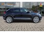 Volkswagen T-Roc 1.5 TSI Style | Trekhaak | Camera | ACC |