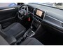 Volkswagen T-Roc 1.5 TSI Style | Trekhaak | Camera | ACC |