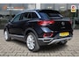 Volkswagen T-Roc 1.5 TSI Style | Trekhaak | Camera | ACC |