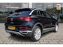 Volkswagen T-Roc 1.5 TSI Style | Trekhaak | Camera | ACC |