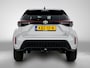 Toyota Yaris Cross 1.5 Hybrid GR Sport | Stoel en stuurwielverwarming | Dealeronderhouden | Panorama dak | Onderweg-naar-dealer