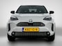 Toyota Yaris Cross 1.5 Hybrid GR Sport | Stoel en stuurwielverwarming | Dealeronderhouden | Panorama dak | Onderweg-naar-dealer