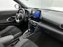 Toyota Yaris Cross 1.5 Hybrid GR Sport | Stoel en stuurwielverwarming | Dealeronderhouden | Panorama dak | Onderweg-naar-dealer