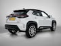 Toyota Yaris Cross 1.5 Hybrid GR Sport | Stoel en stuurwielverwarming | Dealeronderhouden | Panorama dak | Onderweg-naar-dealer
