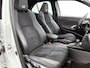 Toyota Yaris Cross 1.5 Hybrid GR Sport | Stoel en stuurwielverwarming | Dealeronderhouden | Panorama dak | Onderweg-naar-dealer