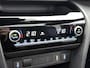 Toyota Yaris Cross 1.5 Hybrid GR Sport | Stoel en stuurwielverwarming | Dealeronderhouden | Panorama dak | Onderweg-naar-dealer