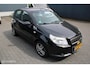 Chevrolet Aveo 1.2 16V LS+