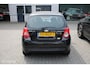 Chevrolet Aveo 1.2 16V LS+