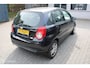 Chevrolet Aveo 1.2 16V LS+
