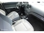 Chevrolet Aveo 1.2 16V LS+