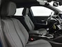 Peugeot 2008 SUV Allure 100pk | Navigatie via draadloze Apple Carplay / Android Auto | Climate Control | Cruise Control | Parkeersensoren v+a | Keyless start | Armsteun | Digitaal instrumentenpaneel | DAB+ radio | Led koplampen | Donker getint glas | 17" lichtmetalen velgen |