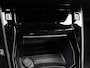 Peugeot 2008 SUV Allure 100pk | Navigatie via draadloze Apple Carplay / Android Auto | Climate Control | Cruise Control | Parkeersensoren v+a | Keyless start | Armsteun | Digitaal instrumentenpaneel | DAB+ radio | Led koplampen | Donker getint glas | 17" lichtmetalen velgen |