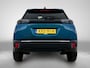 Peugeot 2008 SUV Allure 100pk | Navigatie via draadloze Apple Carplay / Android Auto | Climate Control | Cruise Control | Parkeersensoren v+a | Keyless start | Armsteun | Digitaal instrumentenpaneel | DAB+ radio | Led koplampen | Donker getint glas | 17" lichtmetalen velgen |