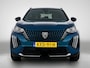 Peugeot 2008 SUV Allure 100pk | Navigatie via draadloze Apple Carplay / Android Auto | Climate Control | Cruise Control | Parkeersensoren v+a | Keyless start | Armsteun | Digitaal instrumentenpaneel | DAB+ radio | Led koplampen | Donker getint glas | 17" lichtmetalen velgen |