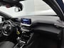 Peugeot 2008 SUV Allure 100pk | Navigatie via draadloze Apple Carplay / Android Auto | Climate Control | Cruise Control | Parkeersensoren v+a | Keyless start | Armsteun | Digitaal instrumentenpaneel | DAB+ radio | Led koplampen | Donker getint glas | 17" lichtmetalen velgen |