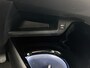 Toyota C-HR / C-HR+ 1.8 Hybrid First Edition | Navigatie | JBL | Cruise Control |