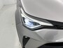 Toyota C-HR / C-HR+ 1.8 Hybrid First Edition | Navigatie | JBL | Cruise Control |