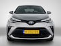 Toyota C-HR / C-HR+ 1.8 Hybrid First Edition | Navigatie | JBL | Cruise Control |