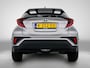 Toyota C-HR / C-HR+ 1.8 Hybrid First Edition | Navigatie | JBL | Cruise Control |