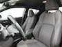 Toyota C-HR / C-HR+ 1.8 Hybrid First Edition | Navigatie | JBL | Cruise Control |
