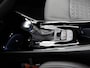 Toyota C-HR / C-HR+ 1.8 Hybrid First Edition | Navigatie | JBL | Cruise Control |