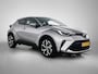Toyota C-HR / C-HR+ 1.8 Hybrid First Edition | Navigatie | JBL | Cruise Control |