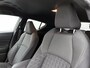 Toyota C-HR / C-HR+ 1.8 Hybrid First Edition | Navigatie | JBL | Cruise Control |