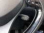 Toyota C-HR / C-HR+ 1.8 Hybrid First Edition | Navigatie | JBL | Cruise Control |