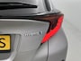 Toyota C-HR / C-HR+ 1.8 Hybrid First Edition | Navigatie | JBL | Cruise Control |