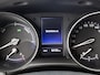 Toyota C-HR / C-HR+ 1.8 Hybrid First Edition | Navigatie | JBL | Cruise Control |