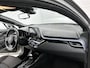 Toyota C-HR / C-HR+ 1.8 Hybrid First Edition | Navigatie | JBL | Cruise Control |
