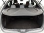Toyota C-HR / C-HR+ 1.8 Hybrid First Edition | Navigatie | JBL | Cruise Control |