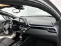 Toyota C-HR / C-HR+ 1.8 Hybrid First Edition | Navigatie | JBL | Cruise Control |
