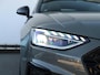 Audi A4 Avant 40 TFSI S edition Competition | Trekhaak | Pano | Keyless | Dodehoekdetectie |