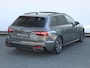 Audi A4 Avant 40 TFSI S edition Competition | Trekhaak | Pano | Keyless | Dodehoekdetectie |
