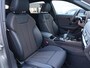 Audi A4 Avant 40 TFSI S edition Competition | Trekhaak | Pano | Keyless | Dodehoekdetectie |