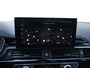 Audi A4 Avant 40 TFSI S edition Competition | Trekhaak | Pano | Keyless | Dodehoekdetectie |