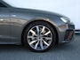 Audi A4 Avant 40 TFSI S edition Competition | Trekhaak | Pano | Keyless | Dodehoekdetectie |