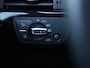 Audi A4 Avant 40 TFSI S edition Competition | Trekhaak | Pano | Keyless | Dodehoekdetectie |