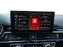 Audi A4 Avant 40 TFSI S edition Competition | Trekhaak | Pano | Keyless | Dodehoekdetectie |