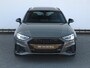 Audi A4 Avant 40 TFSI S edition Competition | Trekhaak | Pano | Keyless | Dodehoekdetectie |