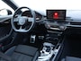 Audi A4 Avant 40 TFSI S edition Competition | Trekhaak | Pano | Keyless | Dodehoekdetectie |