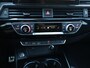 Audi A4 Avant 40 TFSI S edition Competition | Trekhaak | Pano | Keyless | Dodehoekdetectie |