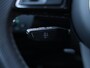 Audi A4 Avant 40 TFSI S edition Competition | Trekhaak | Pano | Keyless | Dodehoekdetectie |