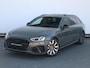 Audi A4 Avant 40 TFSI S edition Competition | Trekhaak | Pano | Keyless | Dodehoekdetectie |